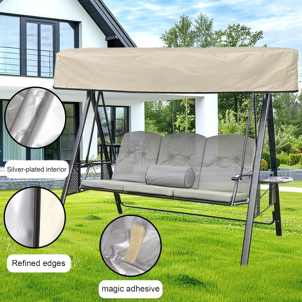 swing-canopy-replacement-cover-6457x4489-4.jpg