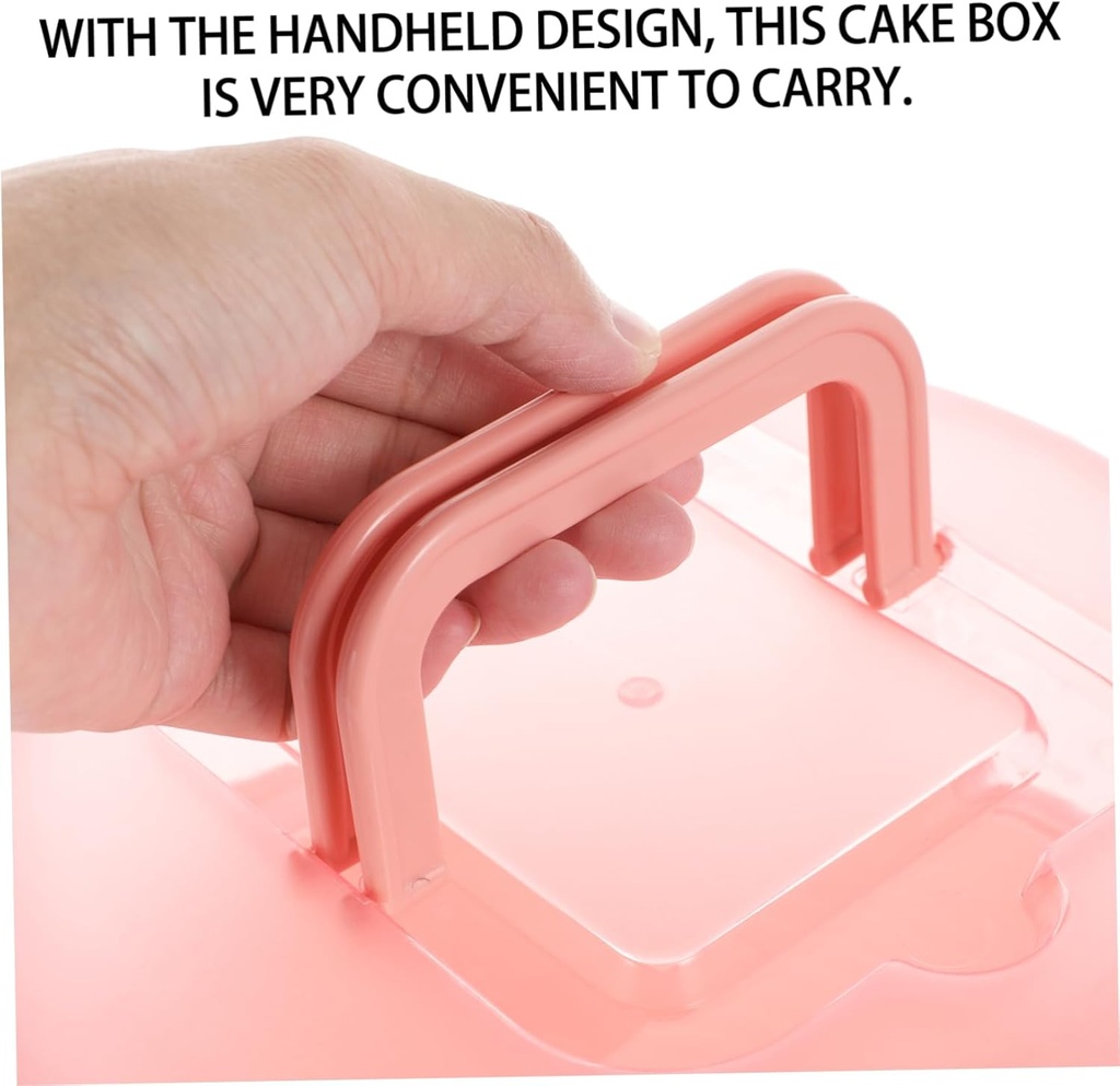 stobaza-1pc-portable-cake-storage-box-wi-6.jpg