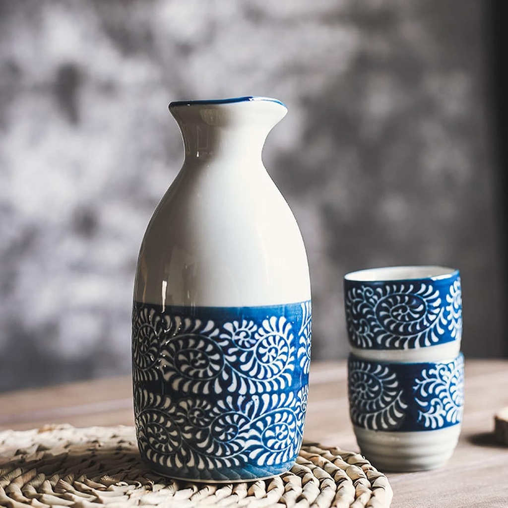 sake-set-saki-cupscrafts-cup-ceramic-sak-6.jpg