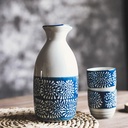 sake-set-saki-cupscrafts-cup-ceramic-sak-6.jpg