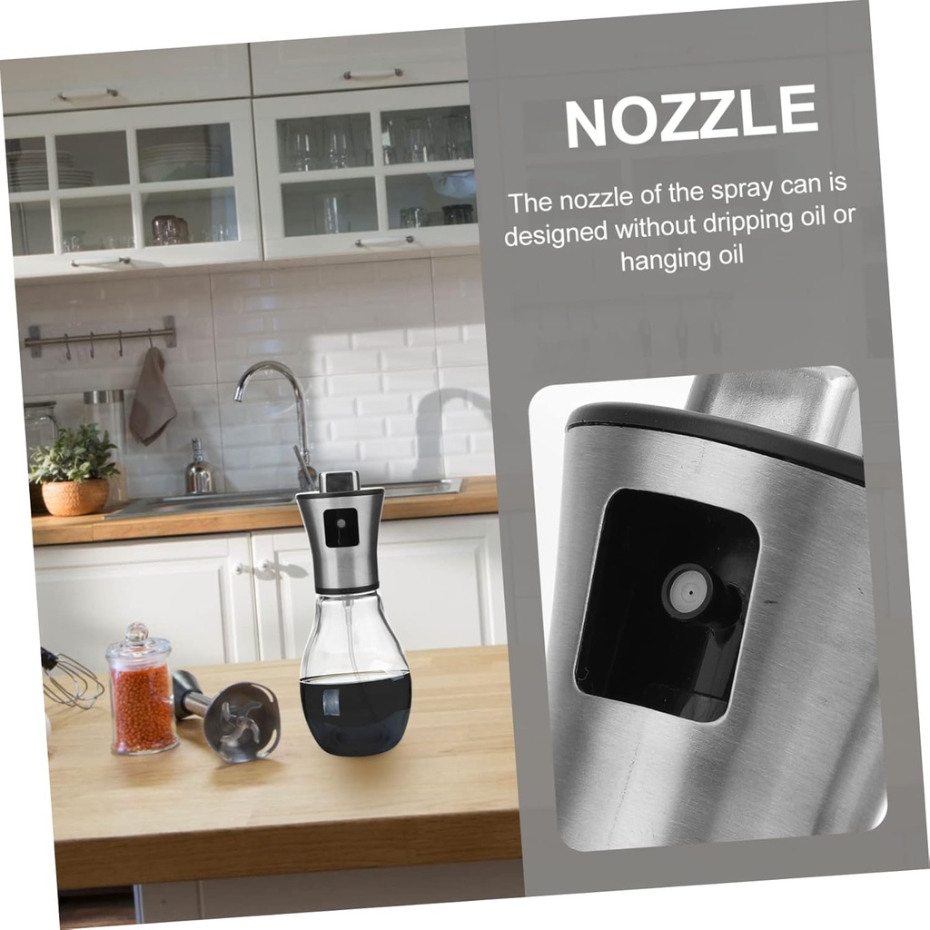 pretyzoom-1pc-oil-sprayer-bottle-for-coo-6.jpg