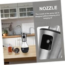 pretyzoom-1pc-oil-sprayer-bottle-for-coo-6.jpg