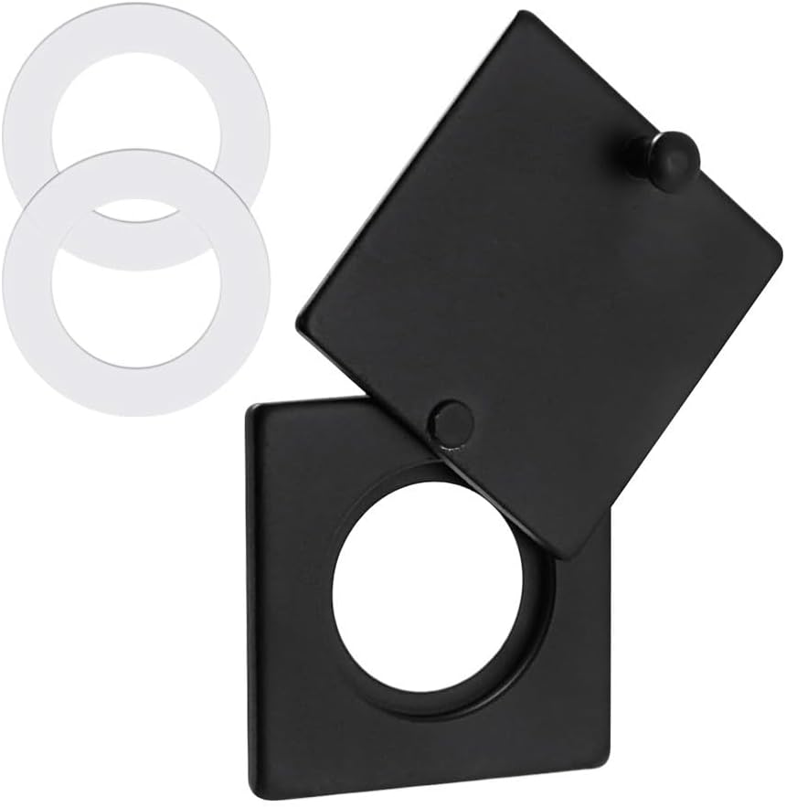 square-peephole-cover-door-viewer-securi-3.jpg