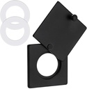 square-peephole-cover-door-viewer-securi-3.jpg