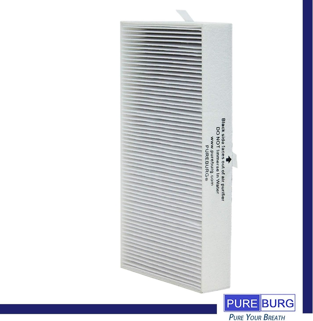 pureburg-hrf-g1-replacement-filter-compa-3.jpg