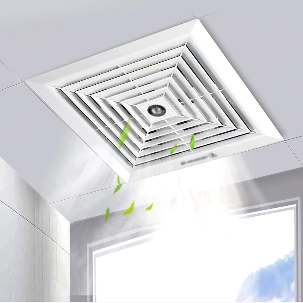 ventilation-fans-ceiling-exhaust-fan-bat-6.jpg