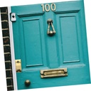 zinc-alloy-door-security-with-peephole-f-4.jpg