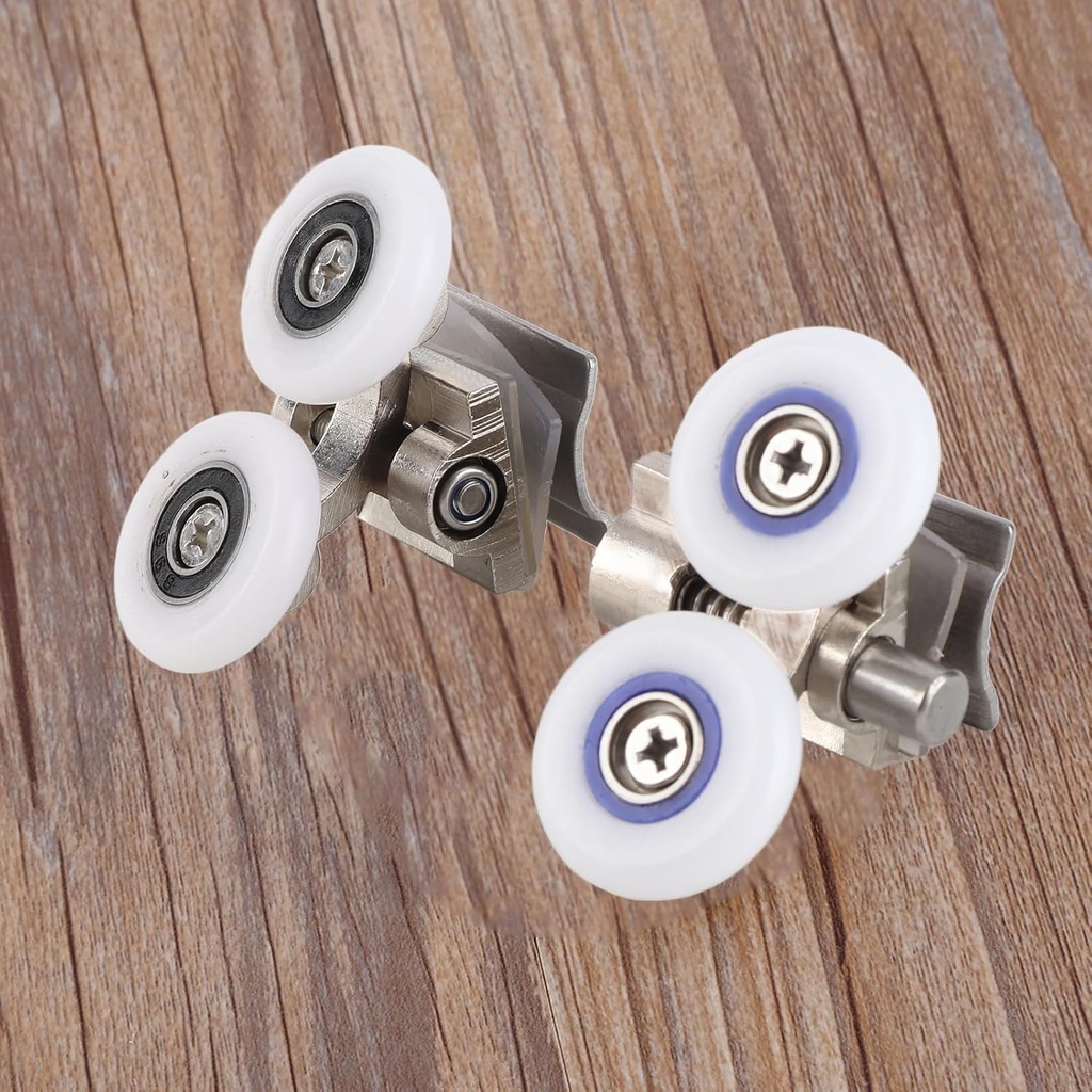 2pcs-shower-door-rollers-replacement-par-2.jpg