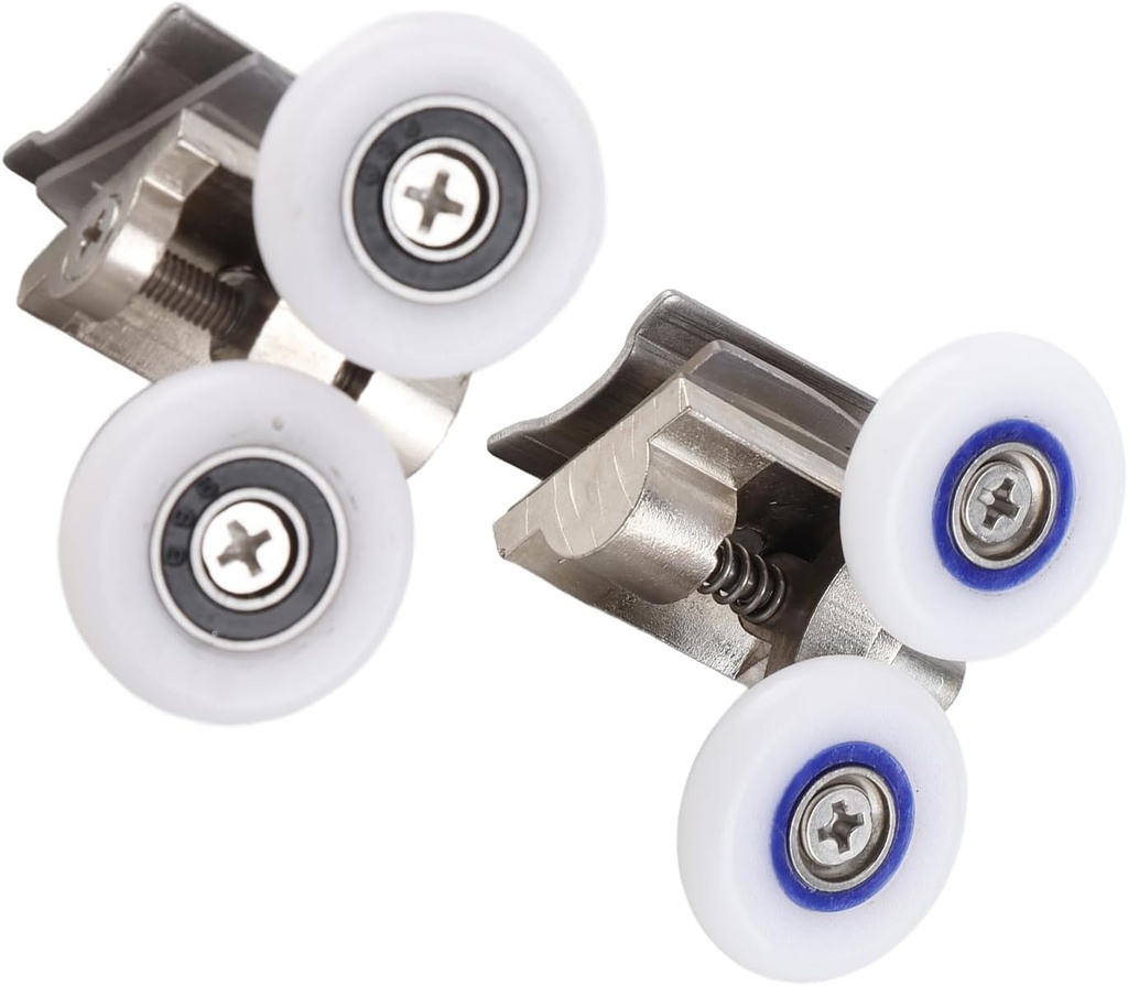 2pcs-shower-door-rollers-replacement-par-4.jpg