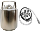home-brew-equipment-kegging-tools-6-to-2-6.jpg