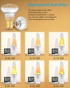 lava-lamp-bulb-r39-e17-reflector-type-bu-6.jpg