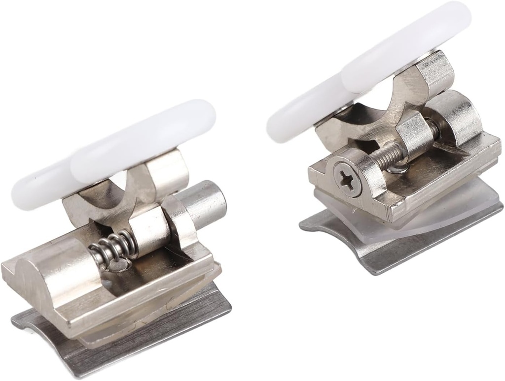 2pcs-shower-door-rollers-replacement-par-5.jpg