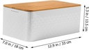 large-metal-bread-box-with-bamboo-lid-co-2.jpg