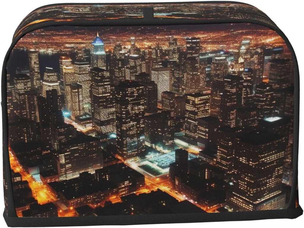 city-lights-toaster-cover-2-slice-two-sl-2.jpg