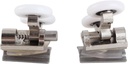 2pcs-shower-door-rollers-replacement-par-6.jpg
