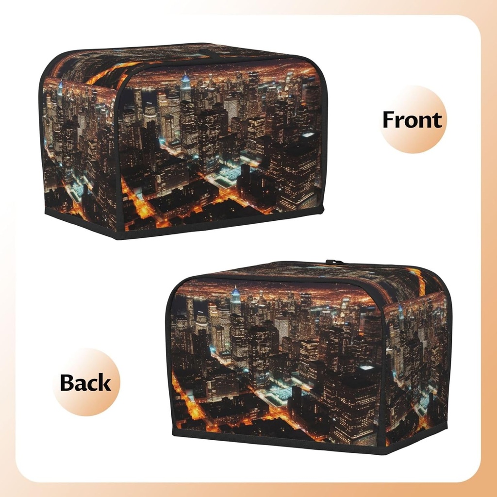 city-lights-toaster-cover-2-slice-two-sl-3.jpg