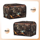 city-lights-toaster-cover-2-slice-two-sl-3.jpg