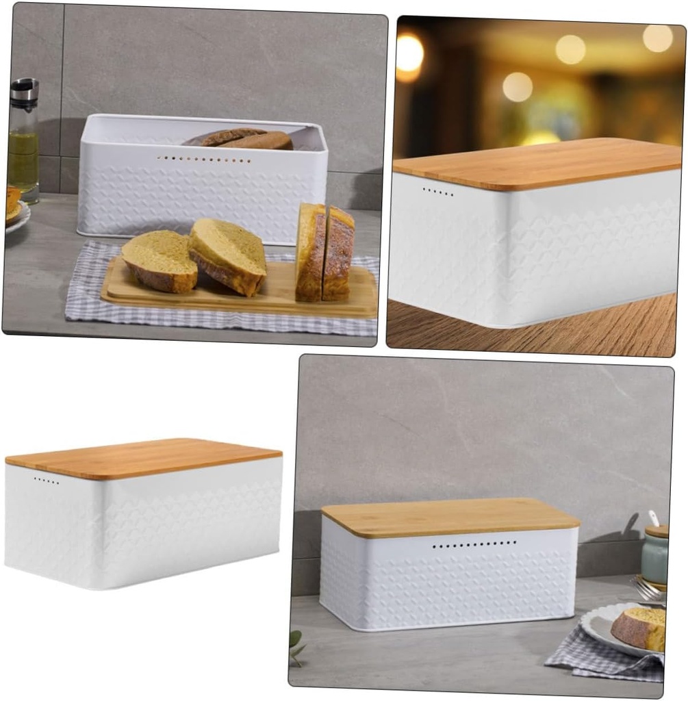 large-metal-bread-box-with-bamboo-lid-co-3.jpg