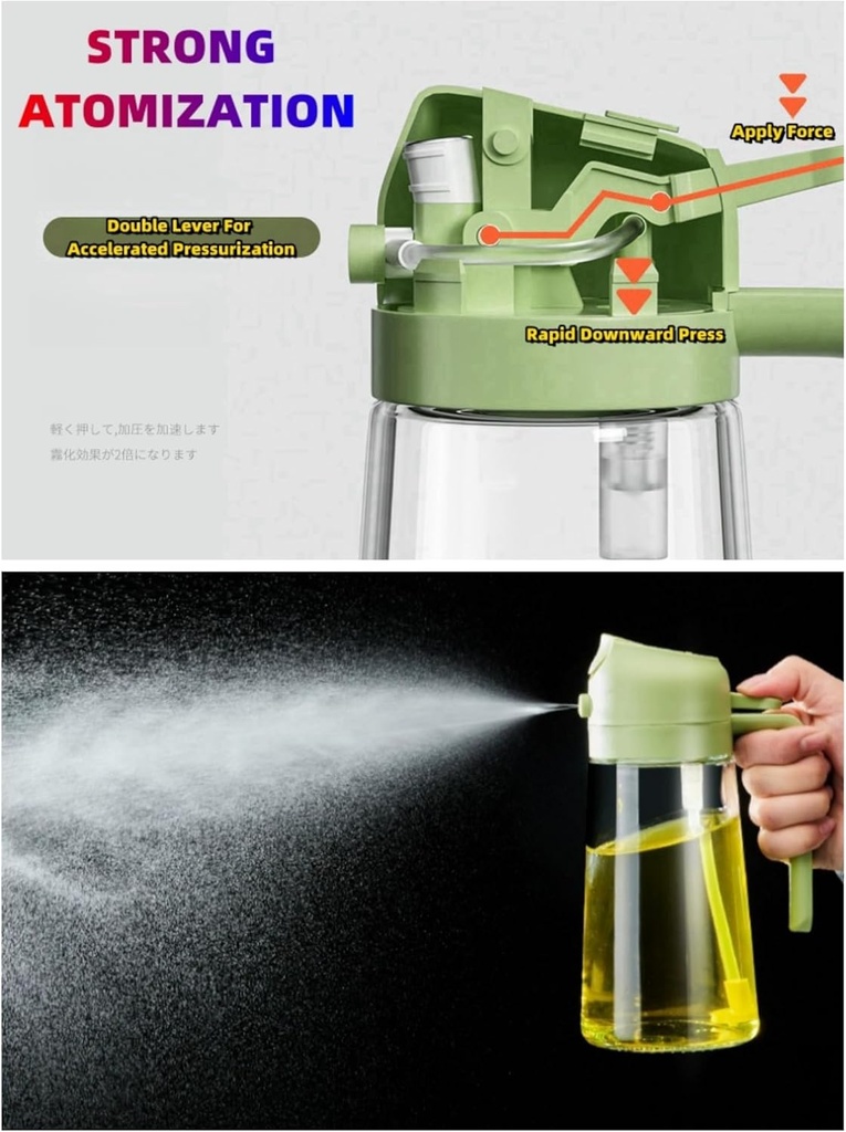 2-in-1-oil-sprayer-and-dispenser-for-coo-2.jpg