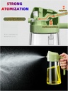 2-in-1-oil-sprayer-and-dispenser-for-coo-2.jpg