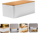 large-metal-bread-box-with-bamboo-lid-co-4.jpg