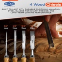 wood-chisel-set-carpenter-tools-4pcs-bee-4.jpg