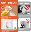 2-in-1-oil-sprayer-and-dispenser-for-coo-3.jpg
