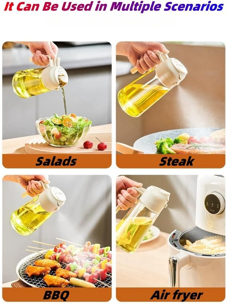 2-in-1-oil-sprayer-and-dispenser-for-coo-4.jpg