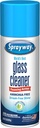 sprayway-glass-cleaner-foaming-aerosol-s-2.jpg