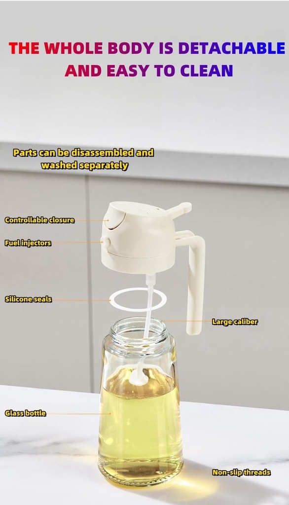 2-in-1-oil-sprayer-and-dispenser-for-coo-6.jpg