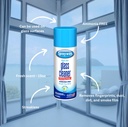 sprayway-glass-cleaner-foaming-aerosol-s-3.jpg