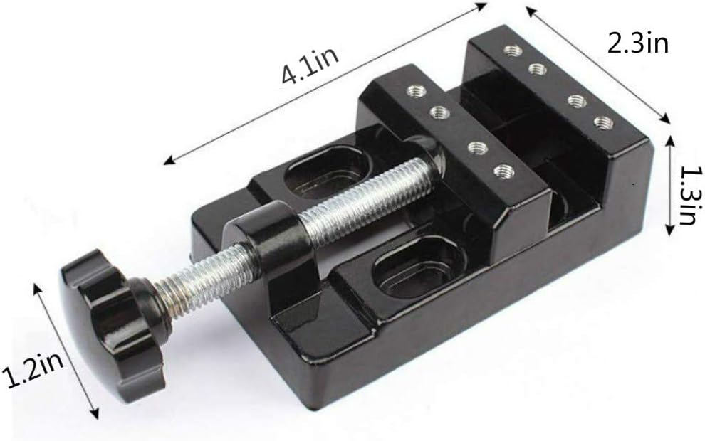 mini-bench-vice-clamp-mini-flat-clamp-op-2.jpg
