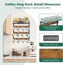 eslukerly-coffee-mug-holder-wall-mounted-4.jpg
