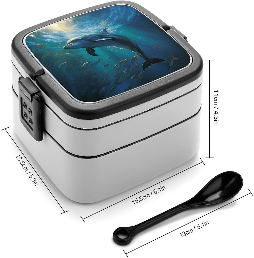 dolphin-in-the-deep-bento-box-large-capa-2.jpg