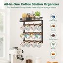 eslukerly-coffee-mug-holder-wall-mounted-5.jpg