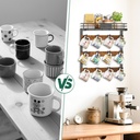 eslukerly-coffee-mug-holder-wall-mounted-6.jpg