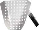 metal-popcorn-scooper-popcorn-scoop-ergo-6.jpg
