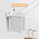 ysd-6pcs-wire-shelf-end-bracket-white-pl-6.jpg