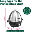 bella-rapid-electric-egg-cooker-and-omel-2.jpg