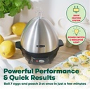 bella-rapid-electric-egg-cooker-and-omel-4.jpg