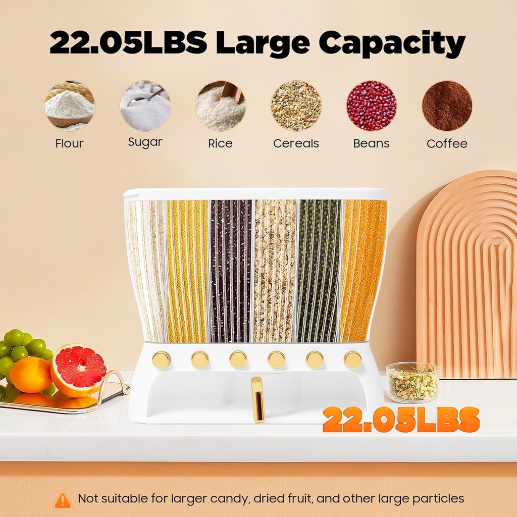 cereal-dispenser-multiple-grain-containe-2.jpg