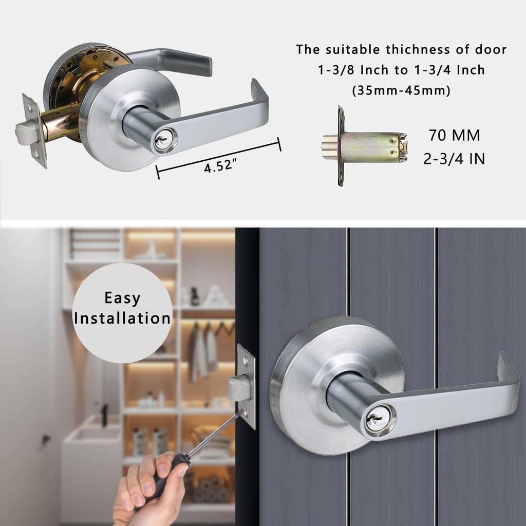 heavy-duty-grade-2-storeroom-door-lever--4.jpg