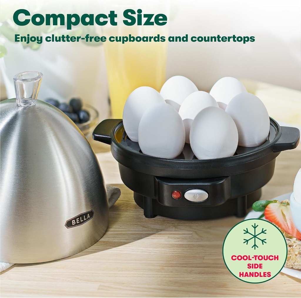 bella-rapid-electric-egg-cooker-and-omel-6.jpg