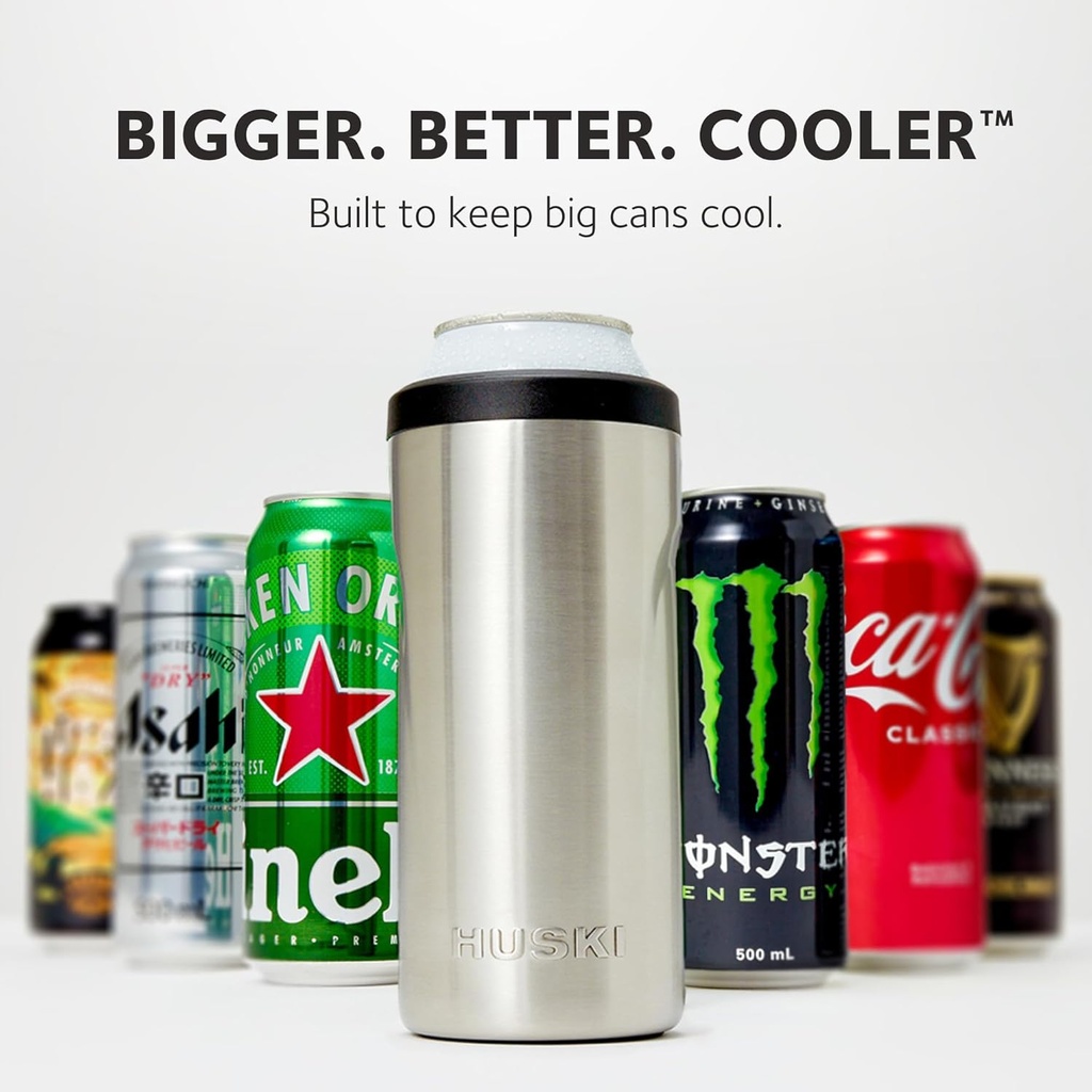 huski-big-can-cooler-new-premium-16oz-19-2.jpg