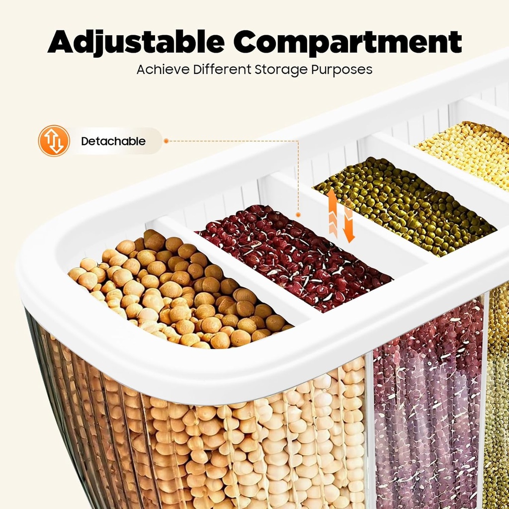 cereal-dispenser-multiple-grain-containe-4.jpg