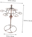 2pcs-vintage-decorative-wine-glass-rack--2.jpg