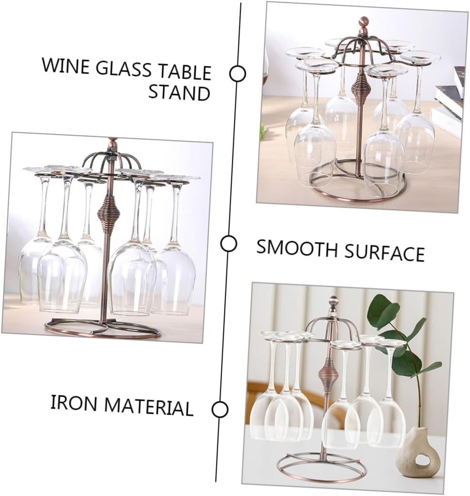 2pcs-vintage-decorative-wine-glass-rack--3.jpg