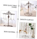 2pcs-vintage-decorative-wine-glass-rack--3.jpg