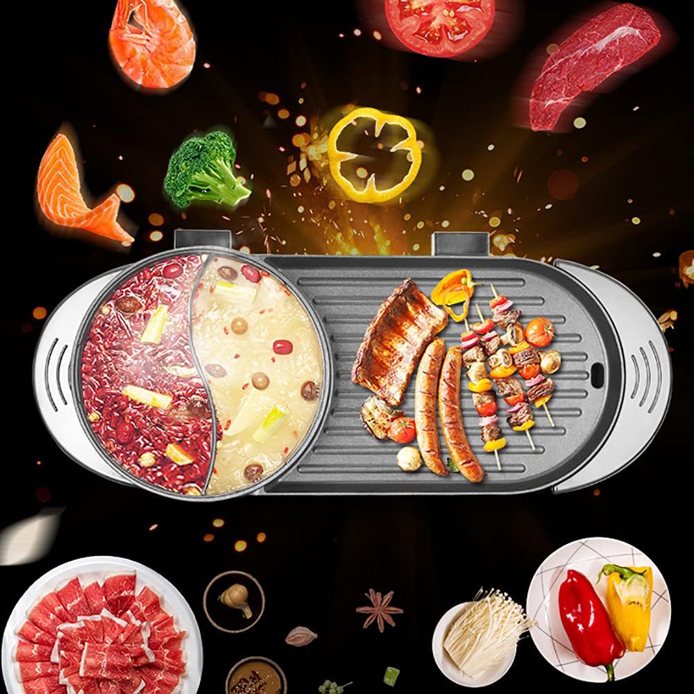2-in-1-hot-pot-barbecue-grill-korean-hot-3.jpg