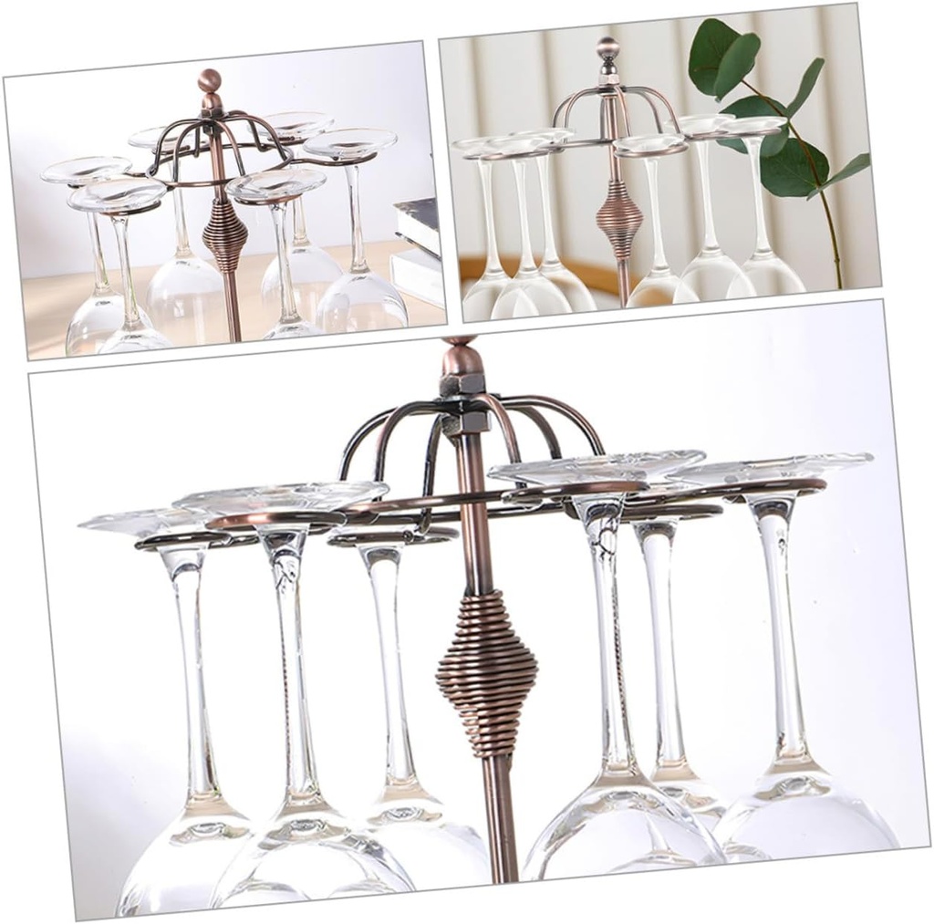 2pcs-vintage-decorative-wine-glass-rack--4.jpg